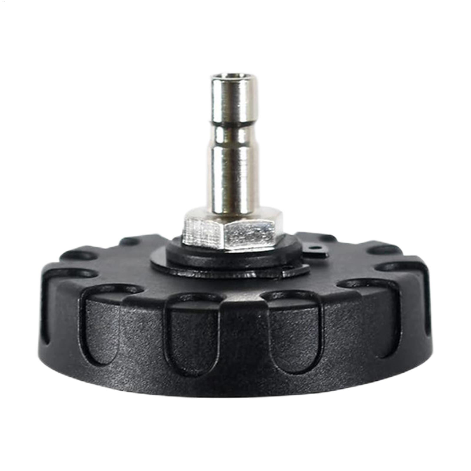 Adaptateur de purge de frein u - Workshop Use Tools avis et prix