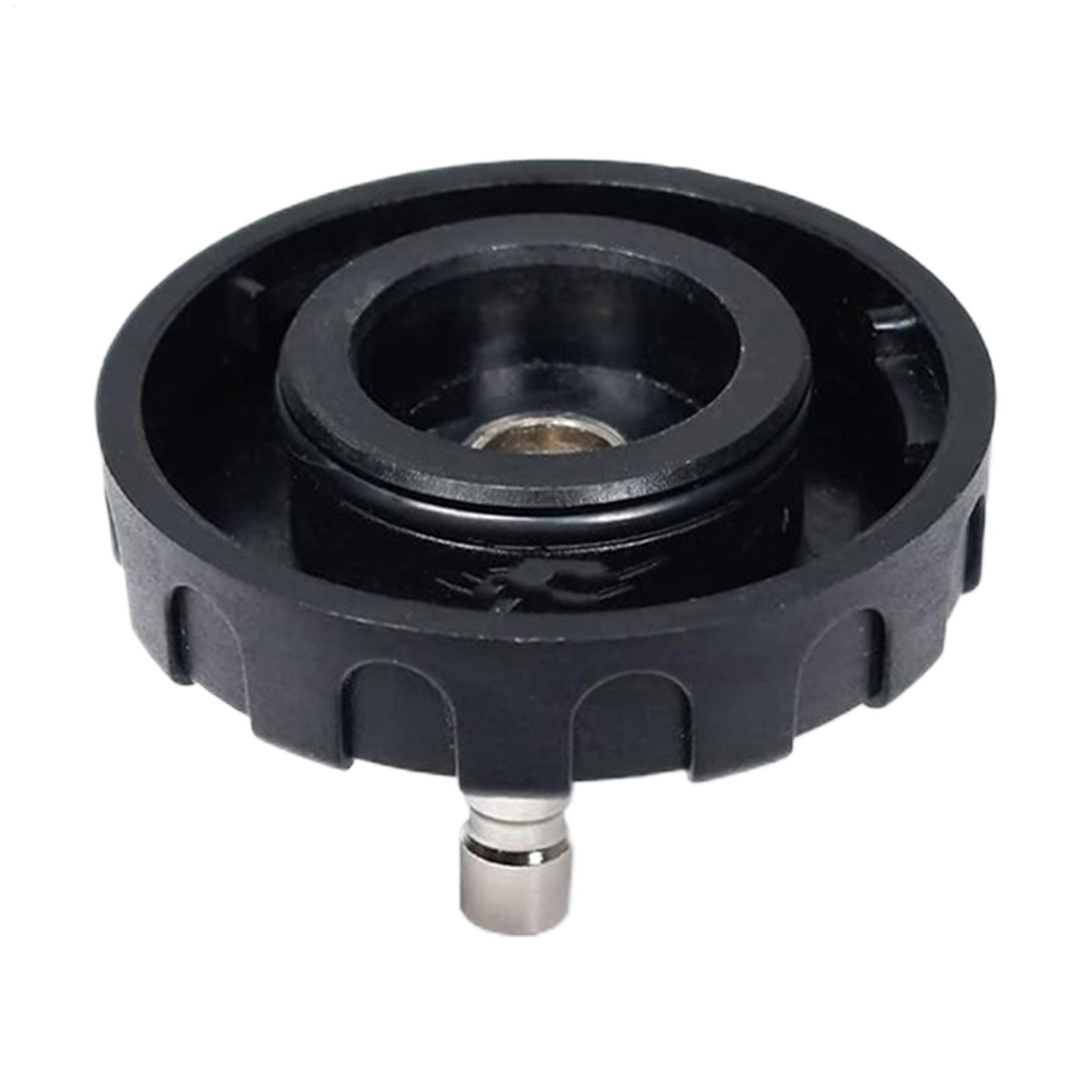 Adaptateur de purge de frein u - Workshop Use Tools avis et prix