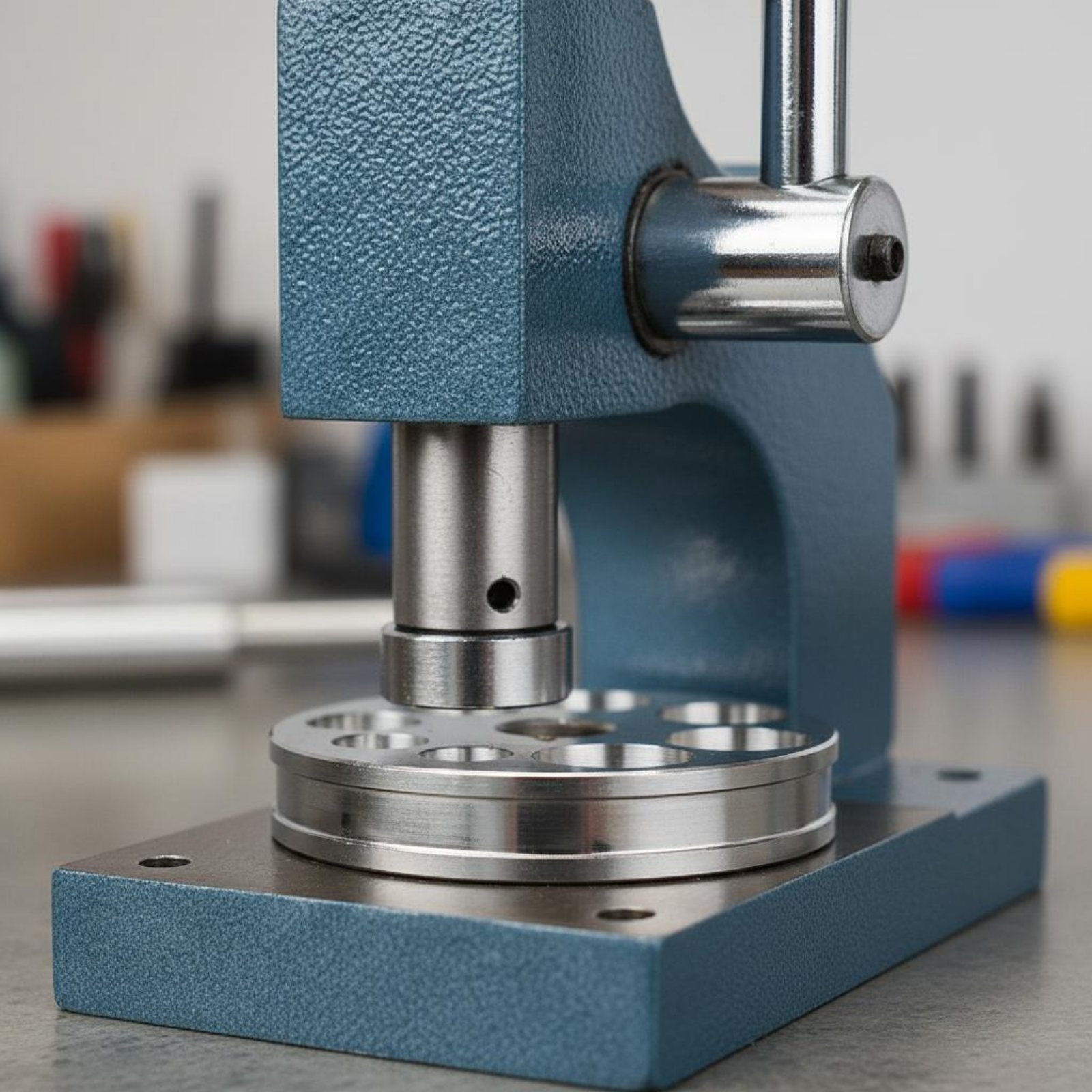 Ajusteur de taille de bracelet - Tools For Workshop avis et prix