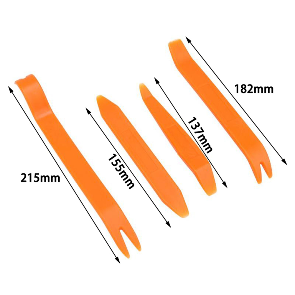 Outils et équipements d'atelie - Car Workshop Tools And Equipment avis et prix