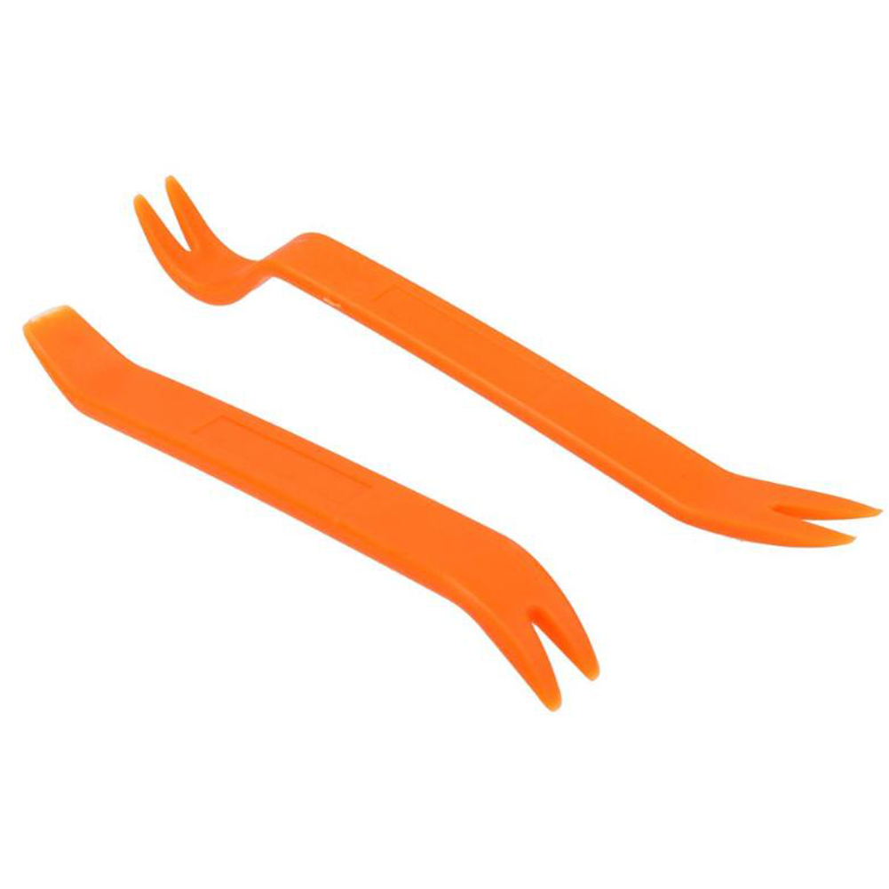 Outils et équipements d'atelie - Car Workshop Tools And Equipment avis et prix