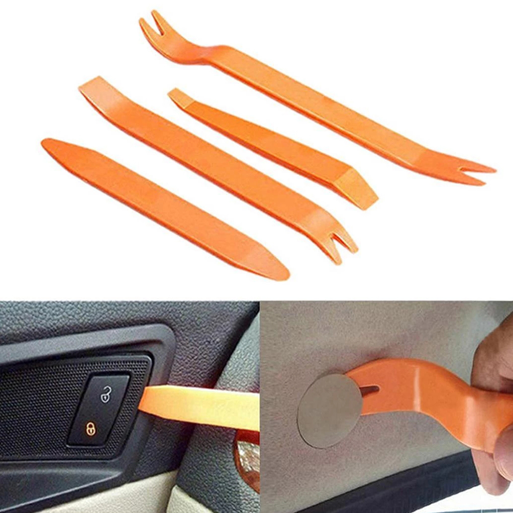 Outils et équipements d'atelie - Car Workshop Tools And Equipment avis et prix