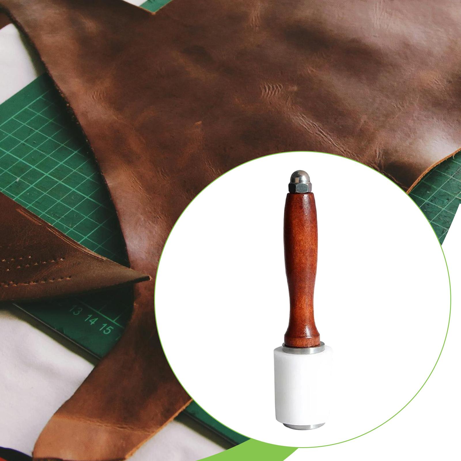 Marteau à découper le cuir Pre - Mallet Wood Carving avis et prix