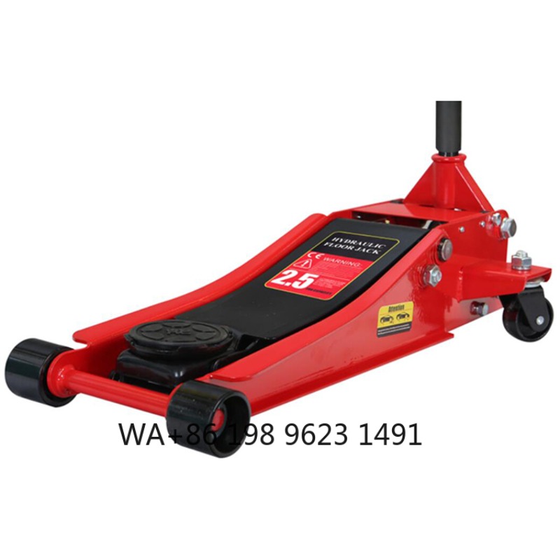 Outils de réparation automobil - Car Workshop Tools And Equipment avis et prix