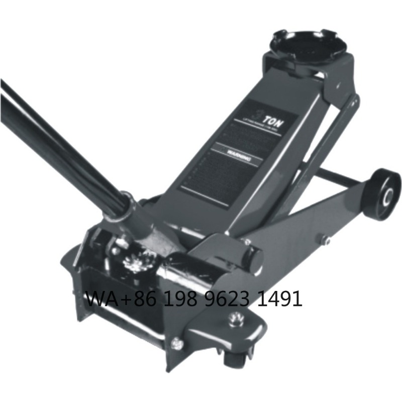 Outils de réparation automobil - Car Workshop Tools And Equipment avis et prix