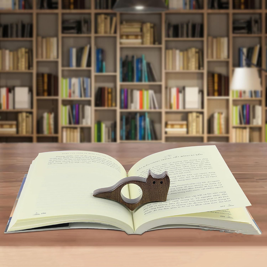 Marque-page en bois pour anima - Dovetail Marking Guide avis et prix