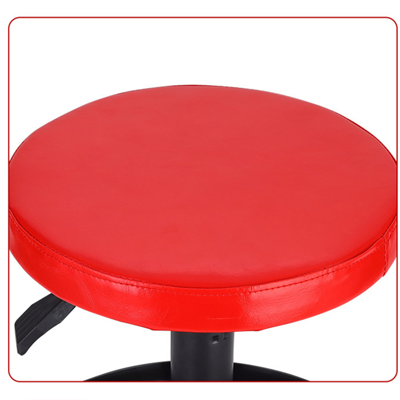 Chaise d'atelier réglable pour - Workshop Tools Board avis et prix