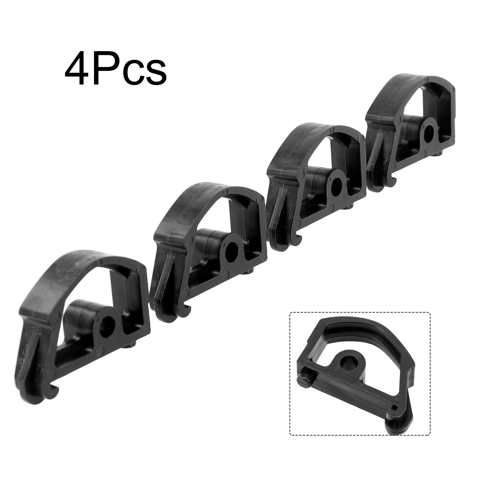 Pièces à ressort de loquet de  - Tools For Workshop avis et prix