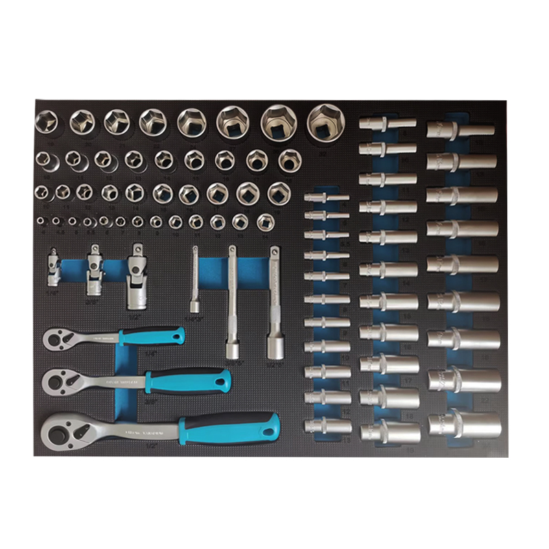 Ensemble d'outils Premium CR-V - Workshop Use Tools avis et prix