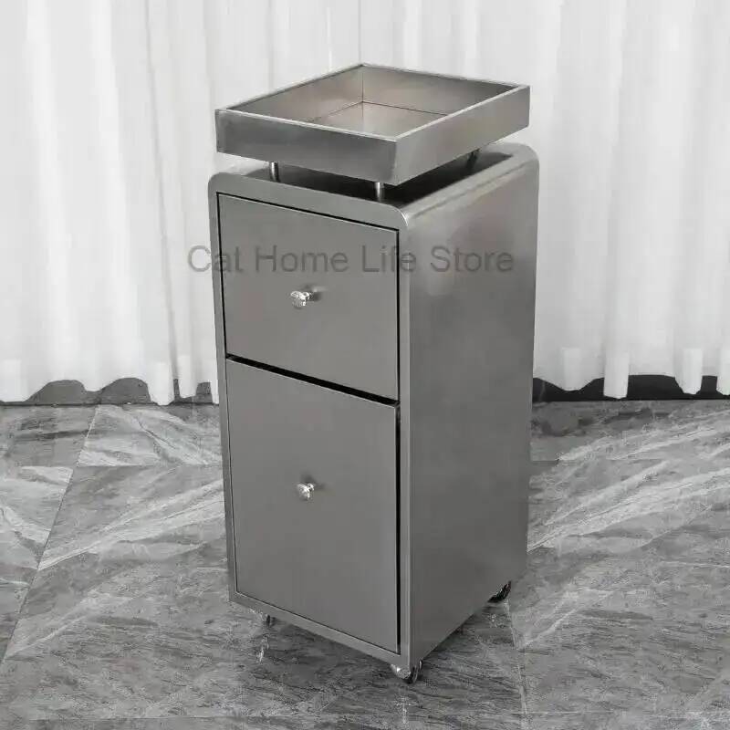 Équipement coiffeur pour chari - Car Workshop Tools And Equipment avis et prix