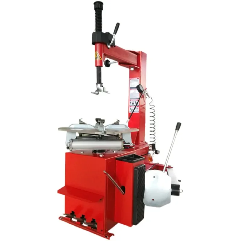 Machine à changer les pneus mu - Car Workshop Tools And Equipment avis et prix