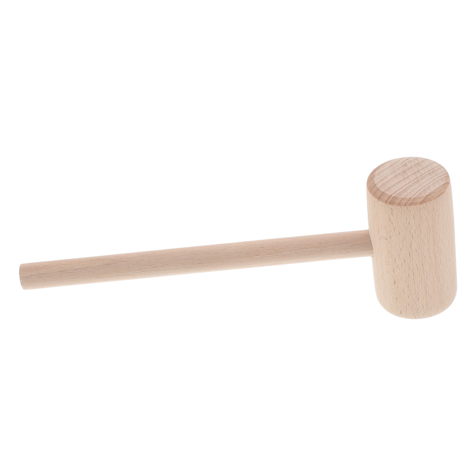 Marteau en bois artisanal pour - Mallet Wood Carving avis et prix