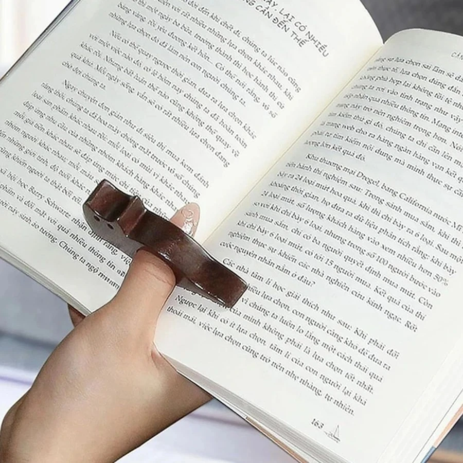 Marque-pages en bois pour anim - Dovetail Marking Guide avis et prix