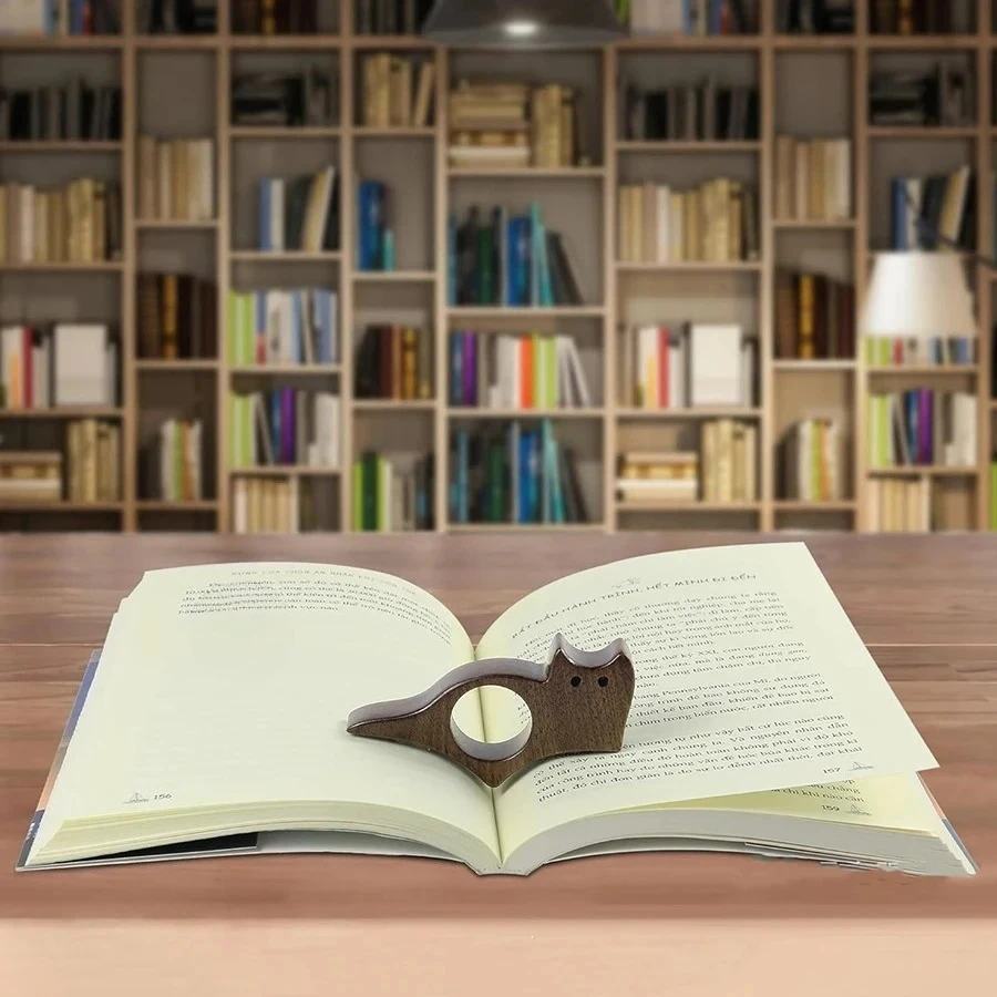 Marque-pages en bois pour anim - Dovetail Marking Guide avis et prix